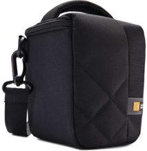 Case Logic High Zoom Compact System Camera Case