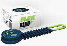 PLAYFINITY Flex Band Kids Size