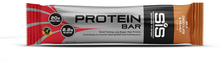 SiS Protein Bar Milk Chocolate & Peanut, 64g