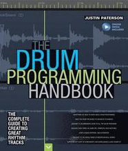 The Drum Programming Handbook