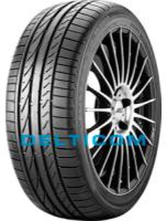 Bridgestone Potenza RE 050 A I RFT (255/35 R18 94Y)
