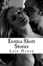 Erotica Short Stories: First Time Forbidden Entry (Younger White Woman, Public Humiliation, Submissive Female, Voyeur, Older Men, MFM, MMF, O