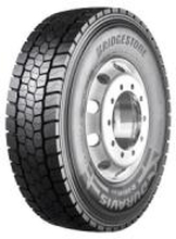 Bridgestone Duravis R-Drive 002 (315/60 R22.5 152/148L)