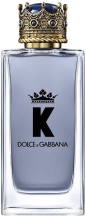 Dolce & Gabbana K EDT 100 ml