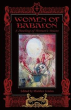 Women of Babalon: A Howling of Women's Voices