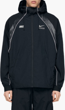 Nike - Dna Woven Jacket - Sort - S