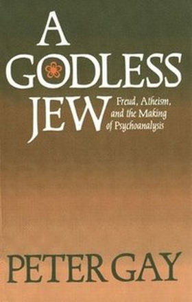 A Godless Jew