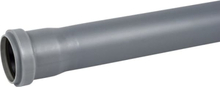 Certus Pipe 50- 2000 mm internal gray sewage system (DWZ)