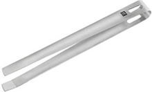 Zwilling Pro Yleispihdit 26 cm