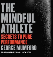 Mindful Athlete