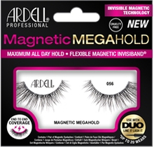 Ardell Magnetic Megahold Lashes 1 set No. 056