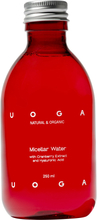 Uoga Uoga Intensive Care Micellar Water 250 ml