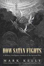 How Satan Fights