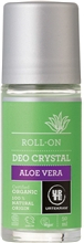Aloe Vera Crystal Deodorant 50 ml