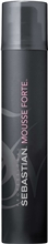 Mousse Forte 200 ml