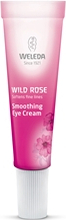 Wild Rose Smoothing Eye Cream 10 ml