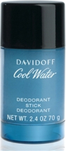 Cool Water - Deodorant Stick 70g 70 gr
