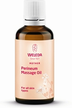 Perineum Massage Oil - Förberedelseolja 50 ml