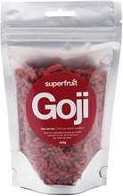Goji Berries 160 gram