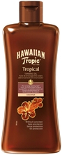 Tropical Tanning Oil 200 ml