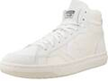 Converse Sneakers PRO BLAZE CLASSIC LEATHER SUEDE