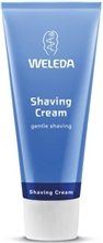 Shaving Cream 75 ml