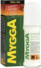 MyggA roll-on 50 ml