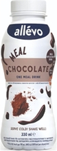Allevo One Meal 330ml 330 ml Choklad