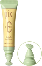 Pixi +C VIT UnderEye Brightener 12 ml