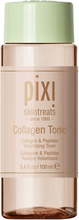 Pixi Collagen Tonic 100 ml