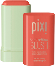 Pixi On-the-Glow Blush Juicy