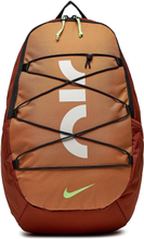 Ryggsäck Nike DV6246 832 Flerfärgad