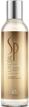 Wella SP Luxe Oil Keratin Protect Shampoo 200 ml