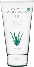 Aloe Vera Gel Eko 150 ml