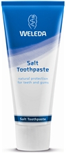 Toothpaste Salt 75 ml