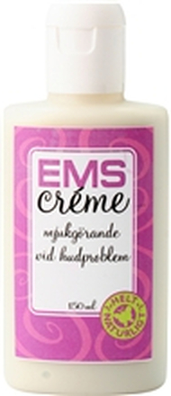 EMS crème 150 ml