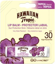 Lip Balm Sun Protection Stick SPF 30 4 gr