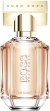 Boss The Scent For Her - Eau de parfum spray 30 ml