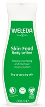 Skin Food Body Lotion 200 ml