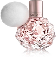 Ariana Grande Ari - Eau de parfum (Edp) Spray 30 ml