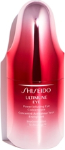 Ultimune Eye - Power Infusing Eye Concentrate 15 ml