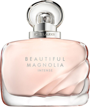 Estée Lauder Beautiful Magnolia Intense Eau De Parfum 50 ml