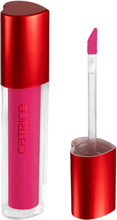 Catrice Heart Affair Matte Liquid Lipstick Taken?! - 4,5 ml