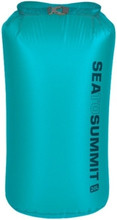 Sea To Summit Ultra-Sil Nano Dry Sack - Blauw - 20L