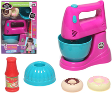 Mixer för leksaker kitchen Multicolour