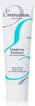 Embryolisse Filaderme Emulsion 75 ml