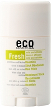 eco cosmetics Deostick 50 ml
