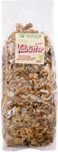 Valnötter 750 gram