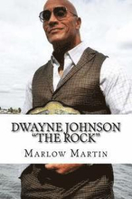 Dwayne Johnson 'The Rock': Still The People Champion