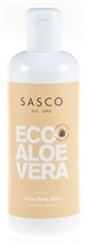 Sasco Aloe Vera Rub 500 ml